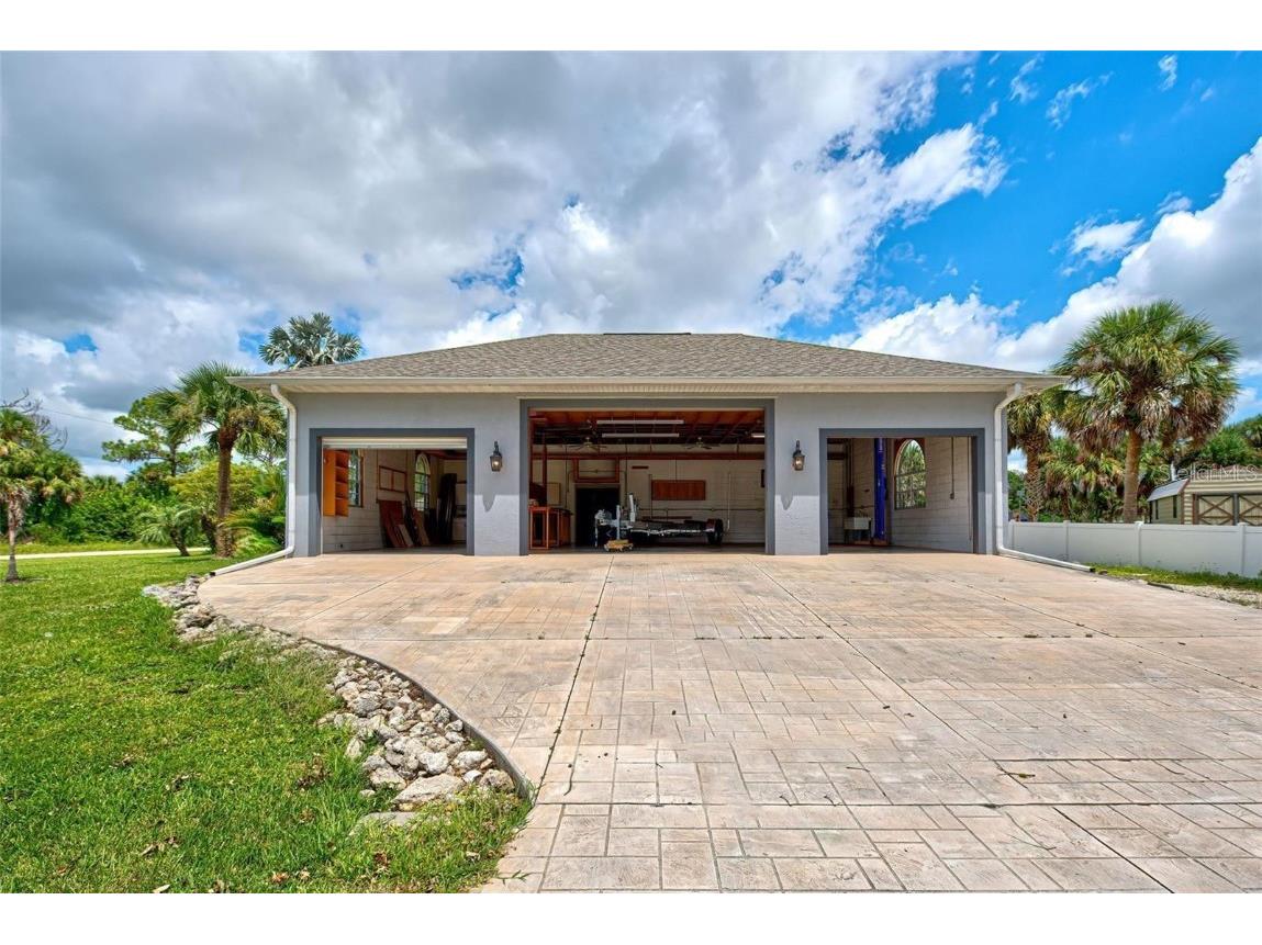 1114 Campbell Street Port Charlotte FL 33953 - MARCH WATERWAY C7514935 image46