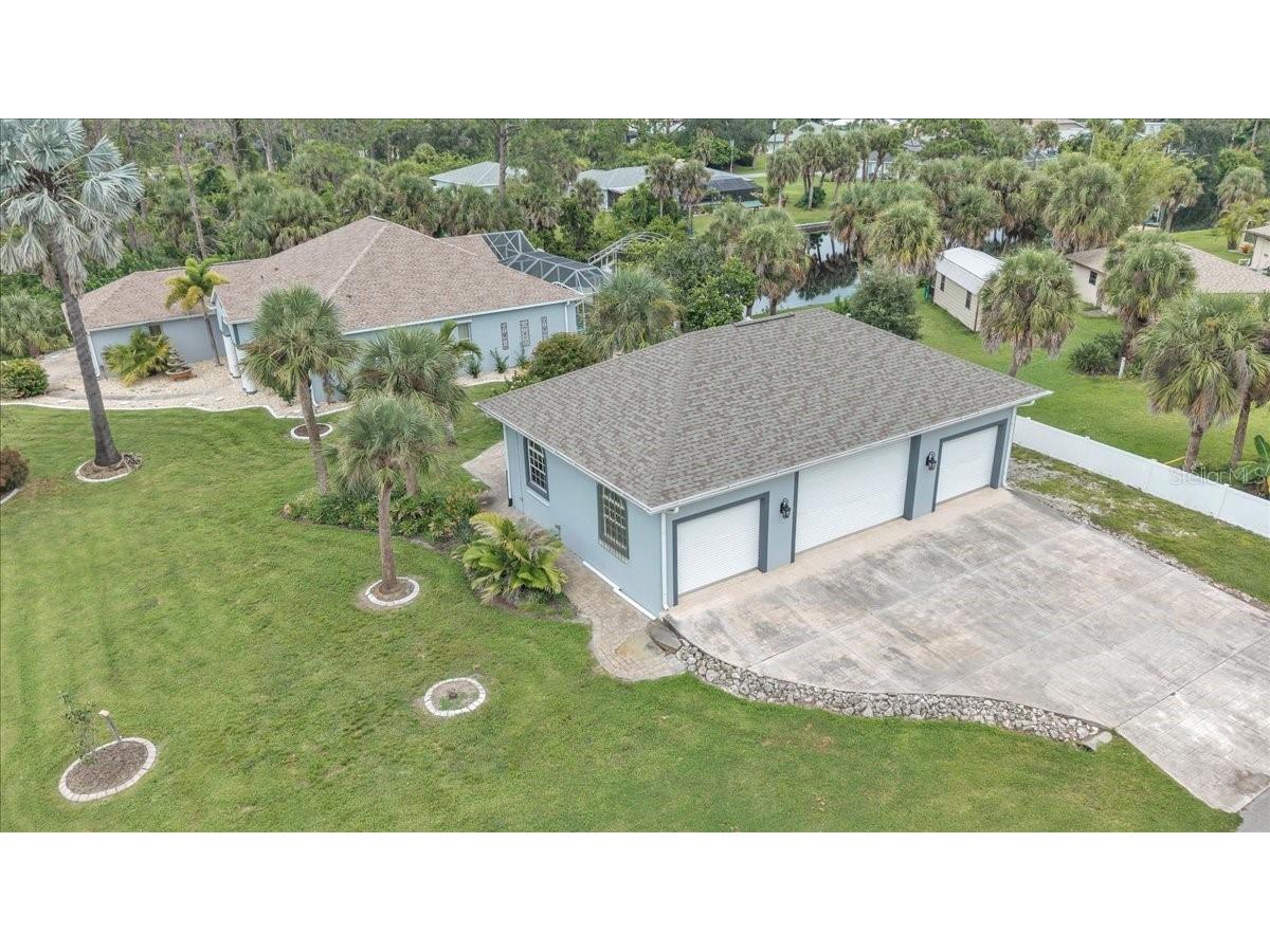 1114 Campbell Street Port Charlotte FL 33953 - MARCH WATERWAY C7514935 image47