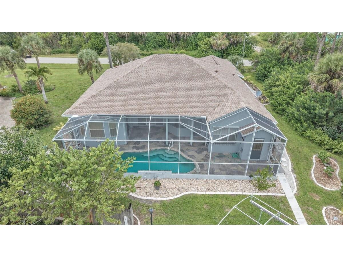 1114 Campbell Street Port Charlotte FL 33953 - MARCH WATERWAY C7514935 image48