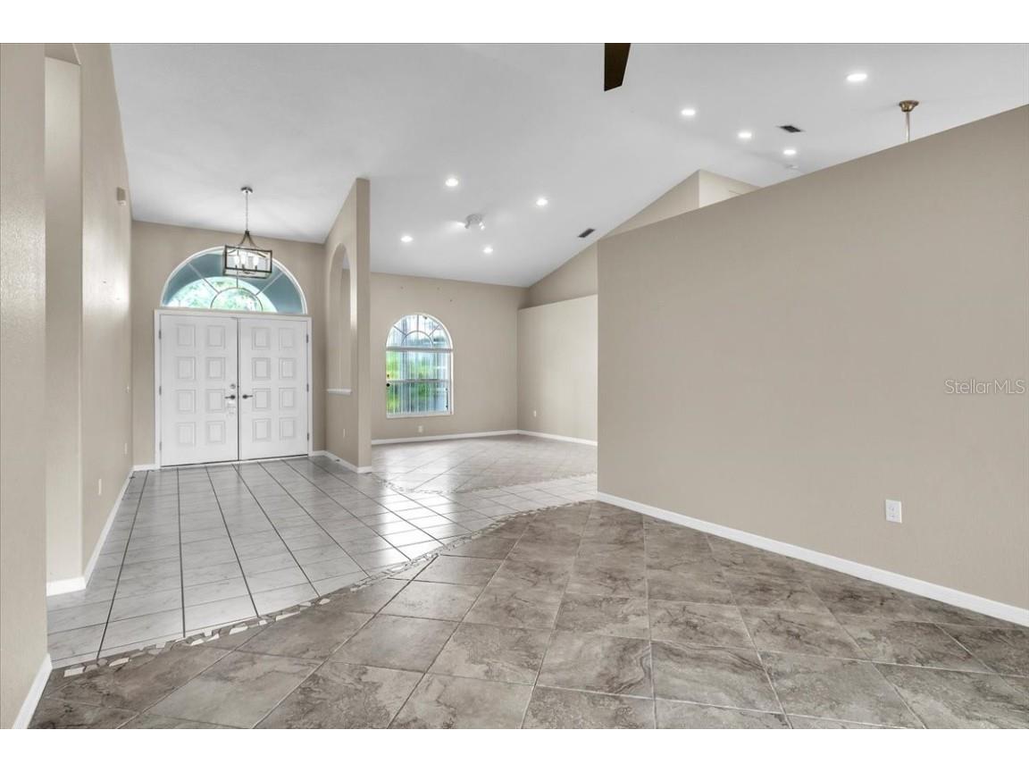 1114 Campbell Street Port Charlotte FL 33953 - MARCH WATERWAY C7514935 image5