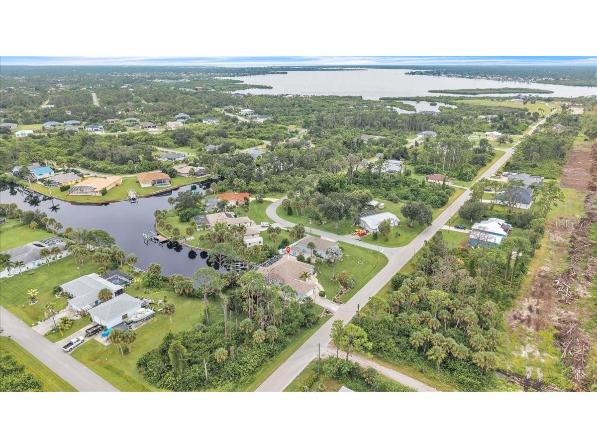 1114 Campbell Street Port Charlotte FL 33953 - MARCH WATERWAY C7514935 image54