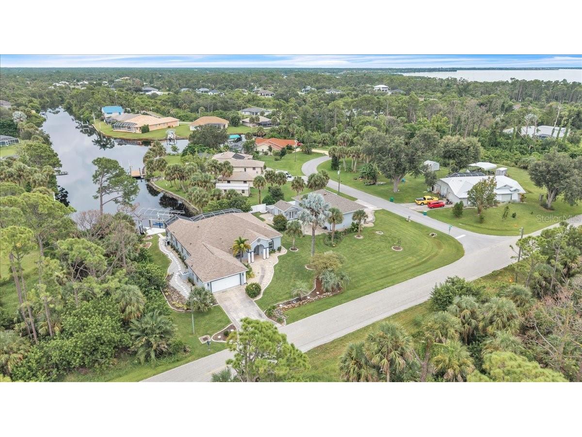 1114 Campbell Street Port Charlotte FL 33953 - MARCH WATERWAY C7514935 image55