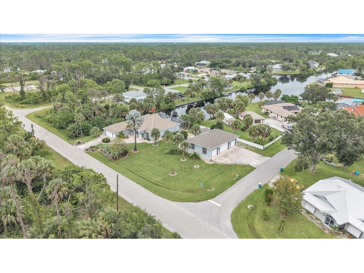 1114 Campbell Street Port Charlotte FL 33953 - MARCH WATERWAY C7514935 image56