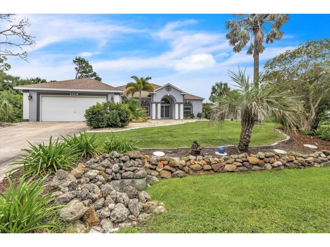 1114 Campbell Street Port Charlotte FL 33953 - MARCH WATERWAY C7514935 image57