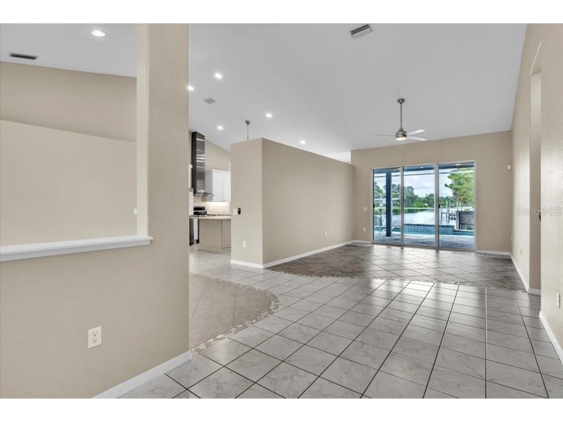 1114 Campbell Street Port Charlotte FL 33953 - MARCH WATERWAY C7514935 image6