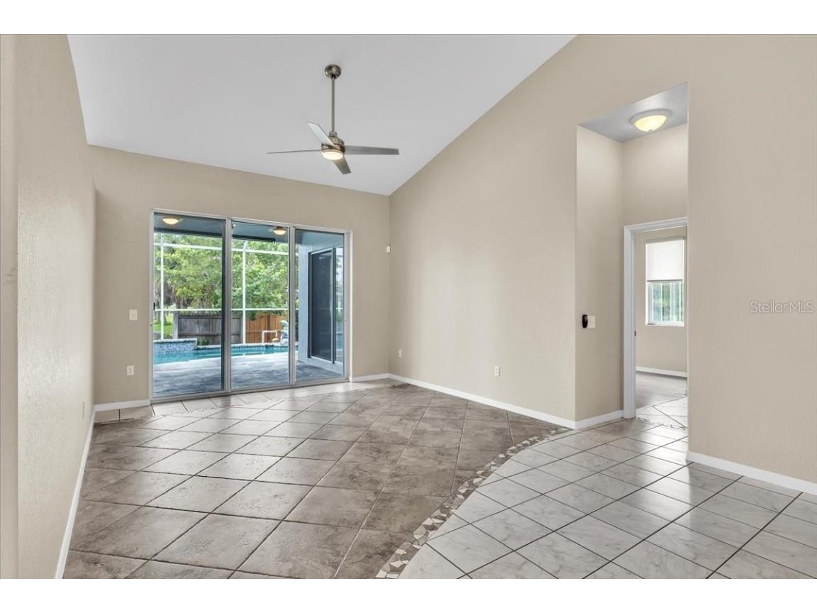 1114 Campbell Street Port Charlotte FL 33953 - MARCH WATERWAY C7514935 image7