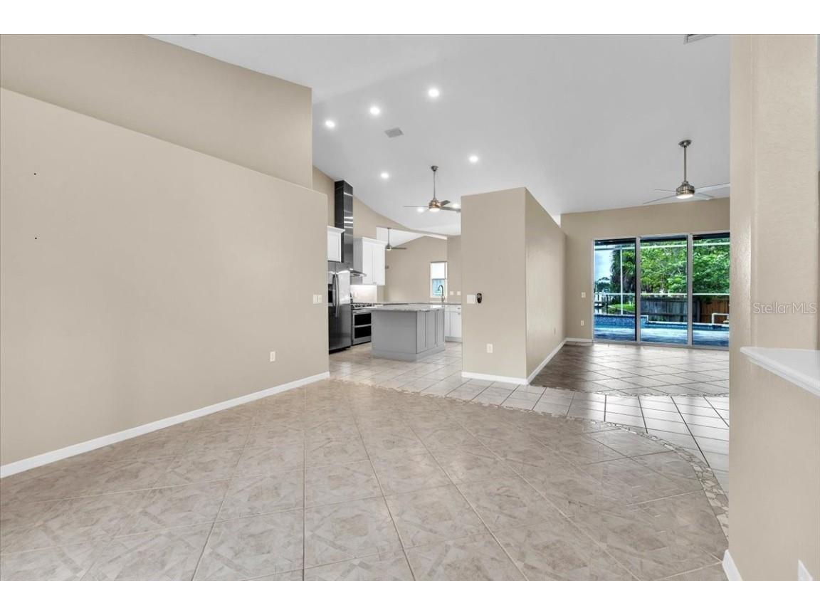 1114 Campbell Street Port Charlotte FL 33953 - MARCH WATERWAY C7514935 image8