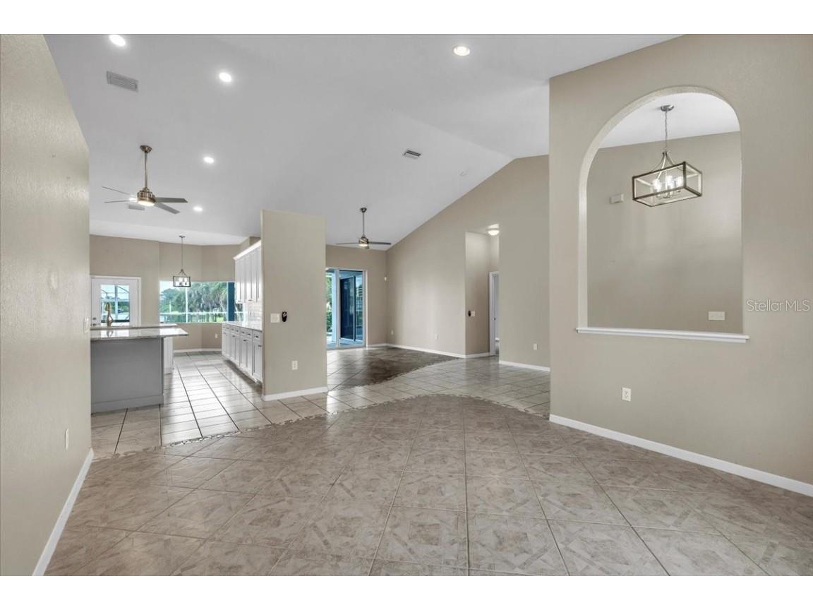 1114 Campbell Street Port Charlotte FL 33953 - MARCH WATERWAY C7514935 image9