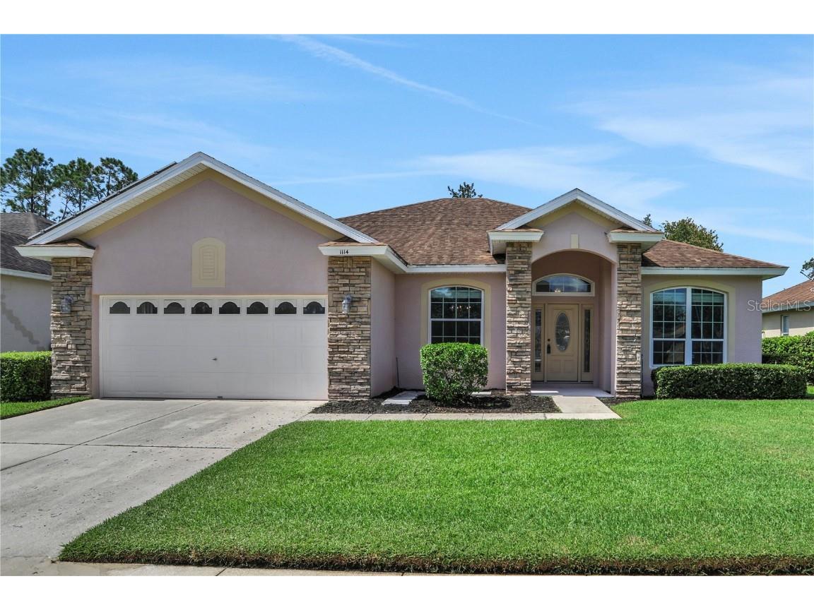 1114 Carringdale Drive Orlando FL 32828 G5073188 image1