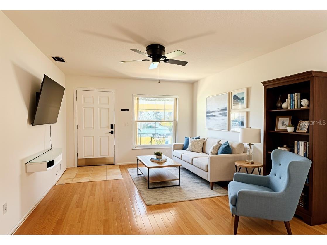 1114 Castlemay Circle Dunedin FL 34698 TB8452291 image10