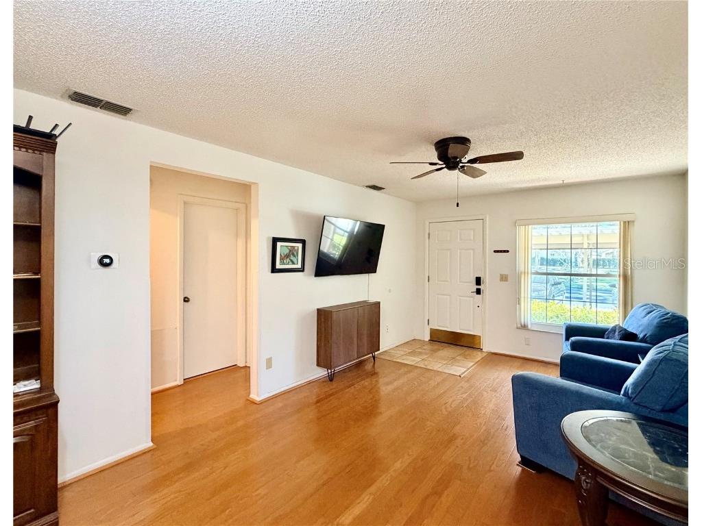 1114 Castlemay Circle Dunedin FL 34698 TB8452291 image11