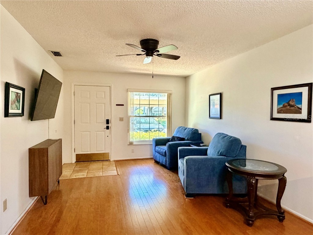 1114 Castlemay Circle Dunedin FL 34698 TB8452291 image12