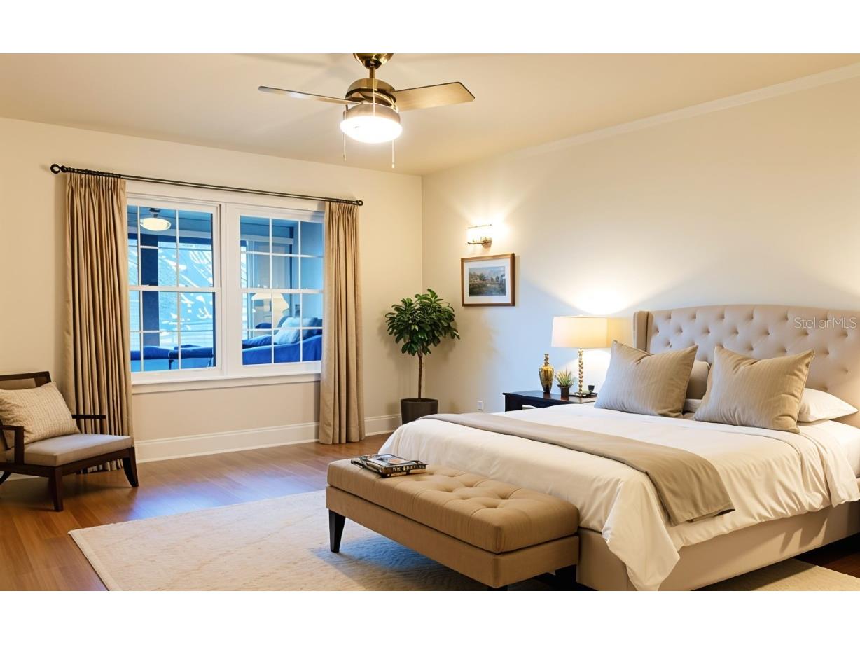 1114 Castlemay Circle Dunedin FL 34698 TB8452291 image13