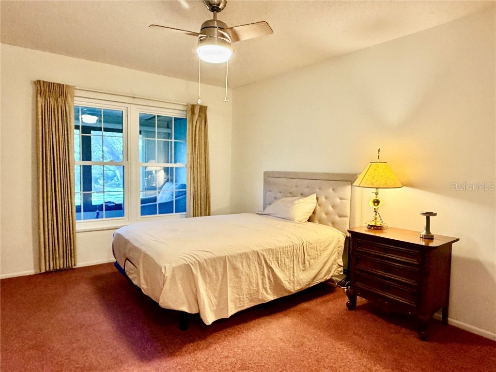 1114 Castlemay Circle Dunedin FL 34698 TB8452291 image14