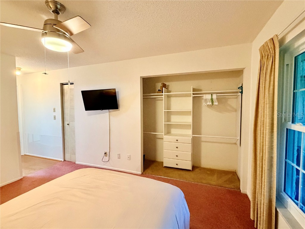 1114 Castlemay Circle Dunedin FL 34698 TB8452291 image15