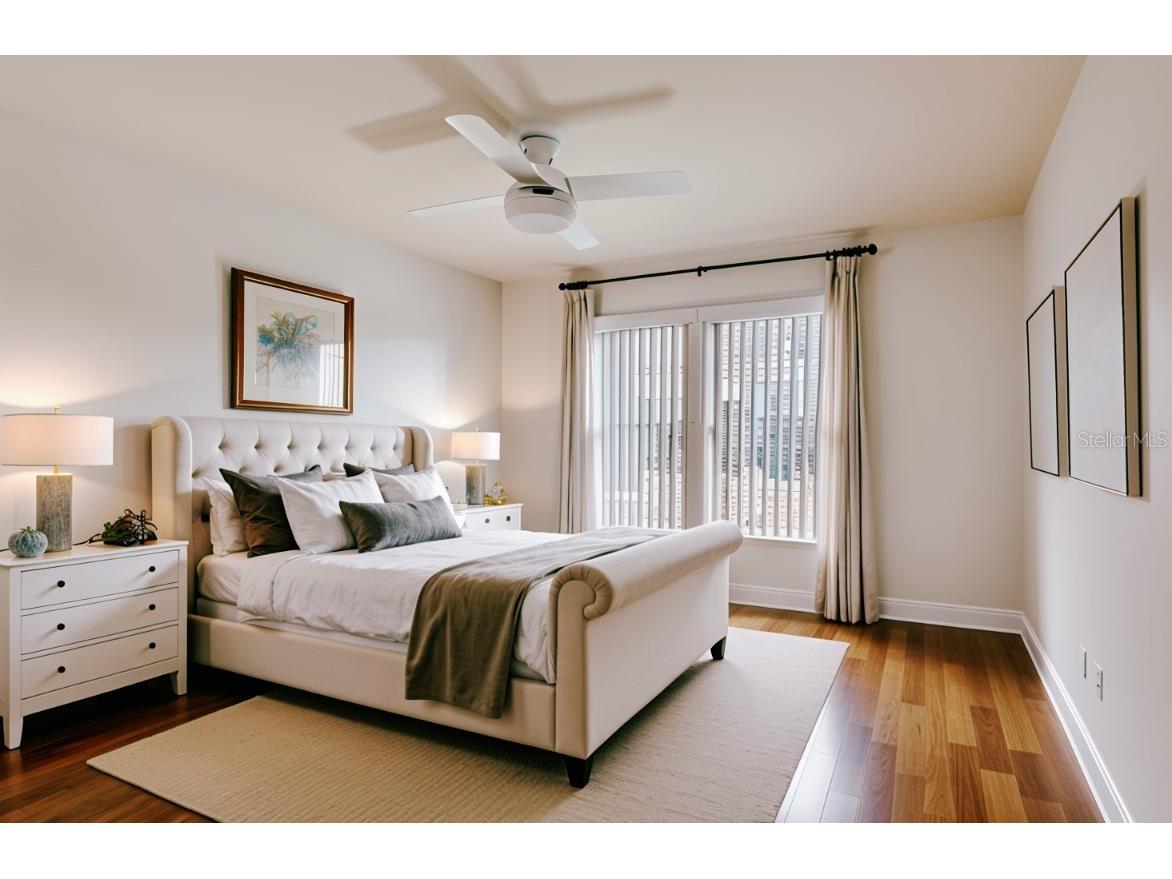 1114 Castlemay Circle Dunedin FL 34698 TB8452291 image17