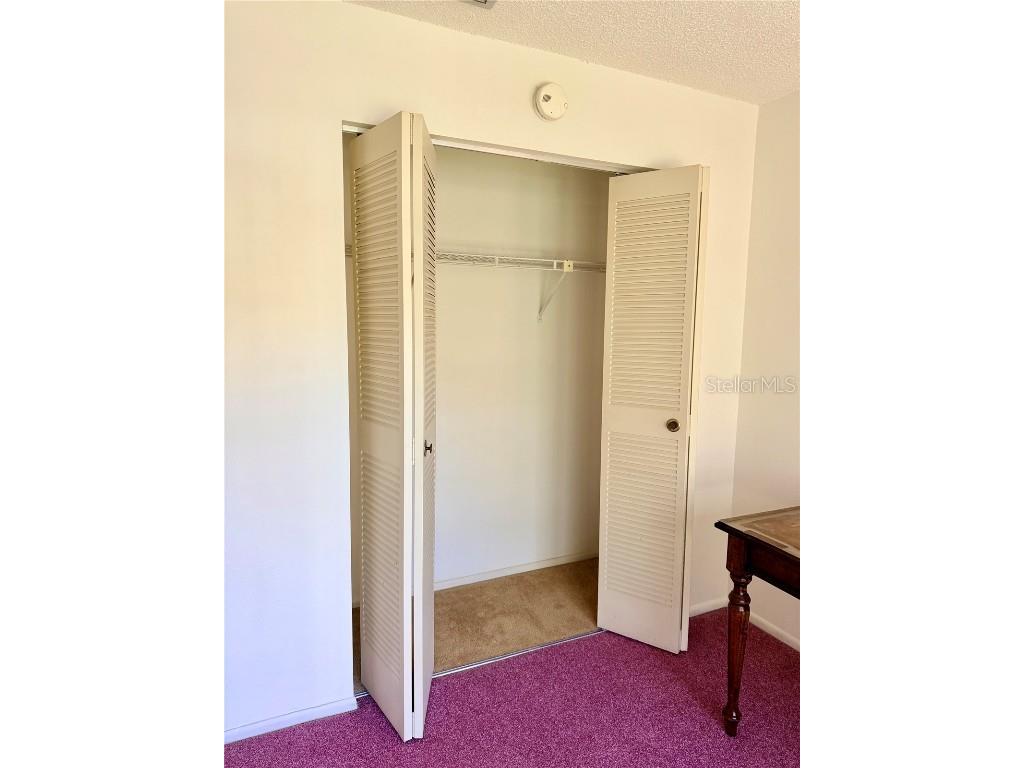 1114 Castlemay Circle Dunedin FL 34698 TB8452291 image19