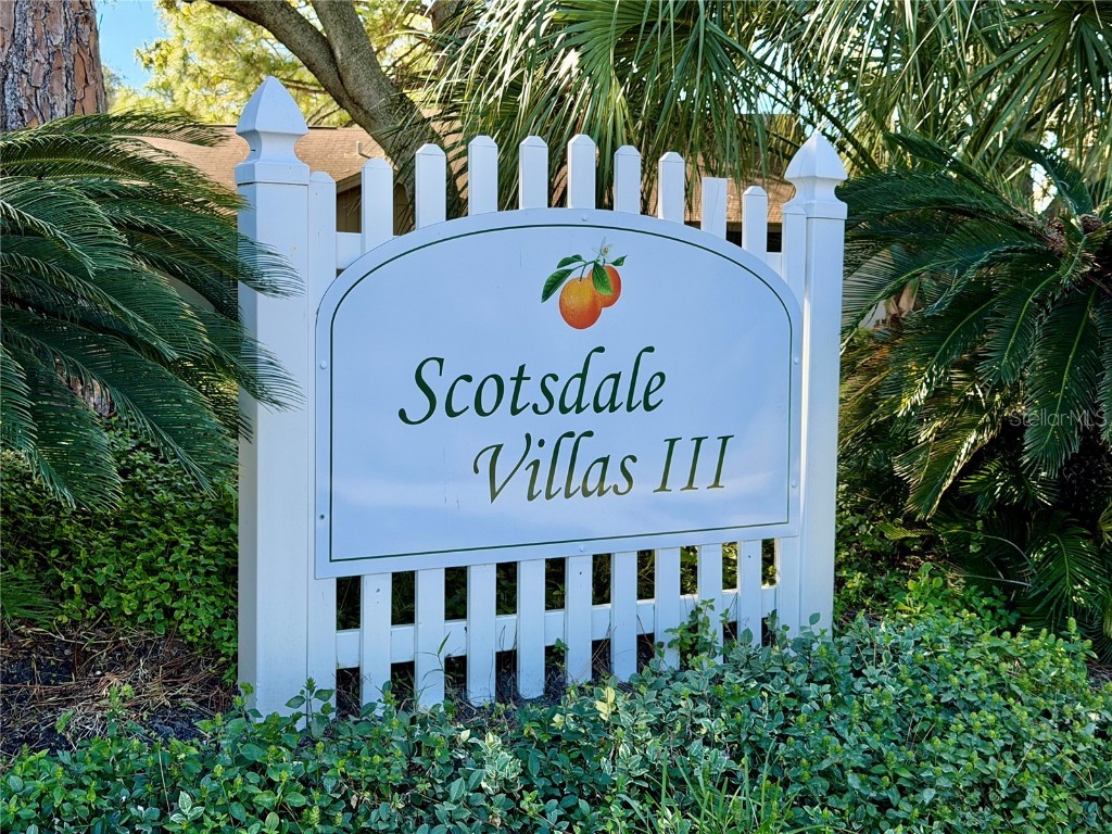 1114 Castlemay Circle Dunedin FL 34698 TB8452291 image2