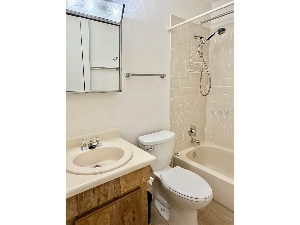 1114 Castlemay Circle Dunedin FL 34698 TB8452291 image21