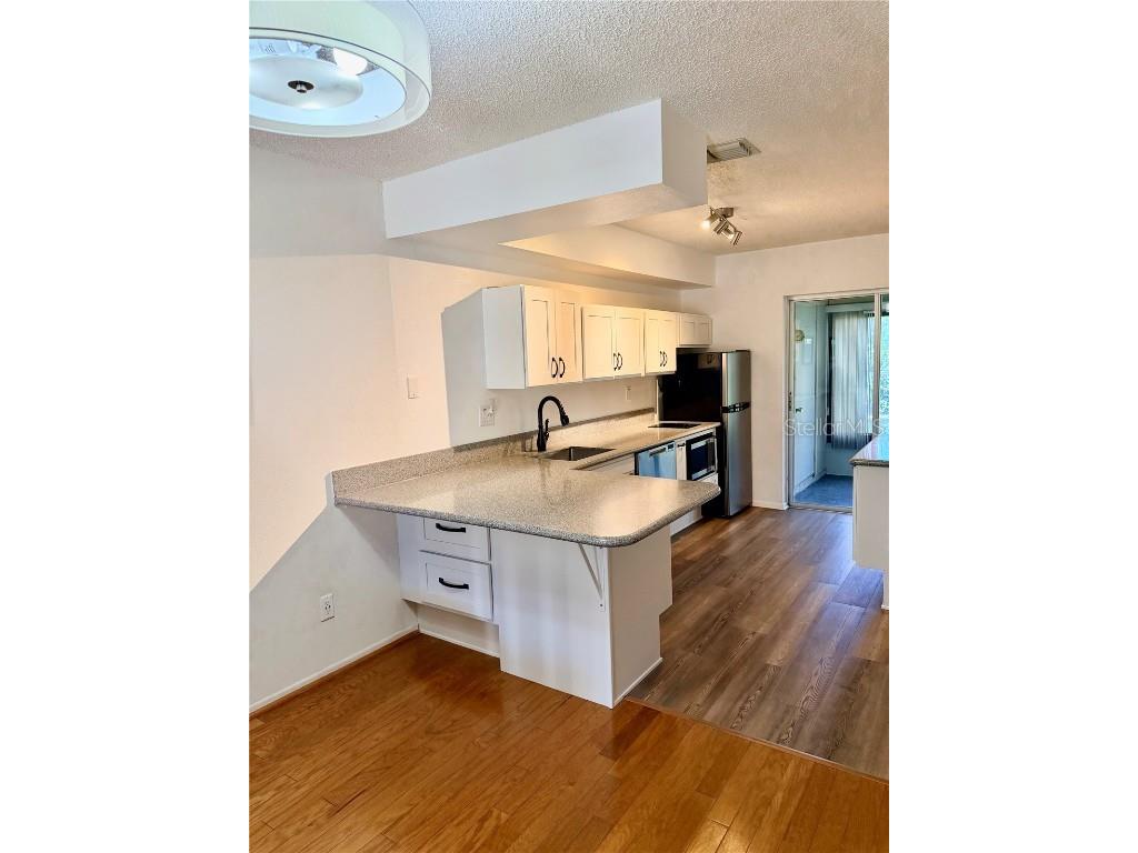 1114 Castlemay Circle Dunedin FL 34698 TB8452291 image26