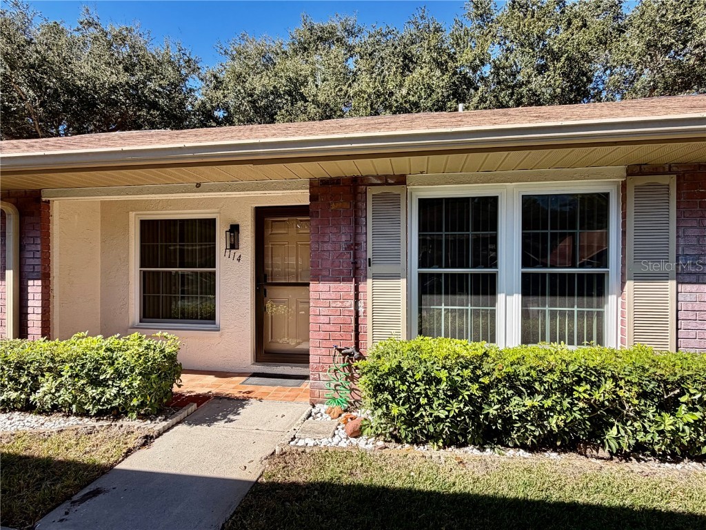 1114 Castlemay Circle Dunedin FL 34698 TB8452291 image3