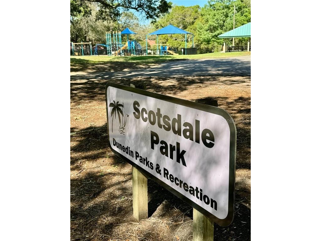 1114 Castlemay Circle Dunedin FL 34698 TB8452291 image33