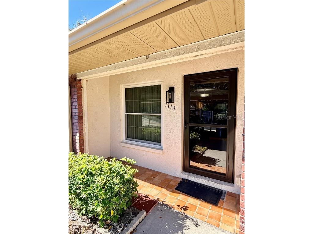 1114 Castlemay Circle Dunedin FL 34698 TB8452291 image4