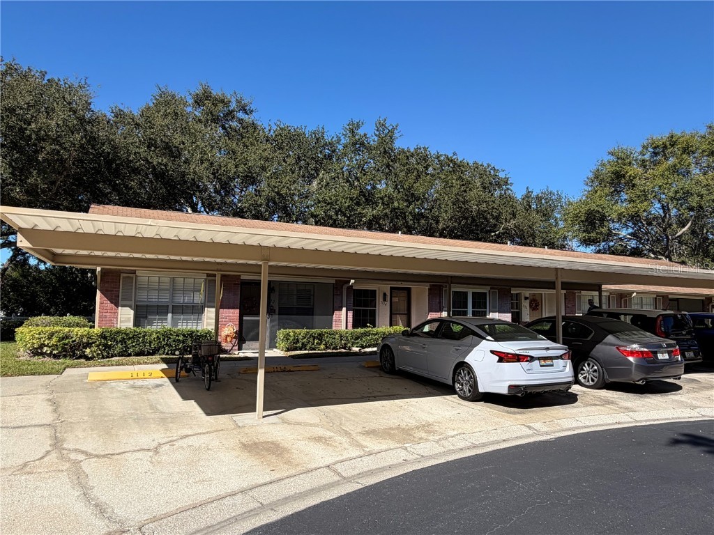 1114 Castlemay Circle Dunedin FL 34698 TB8452291 image5