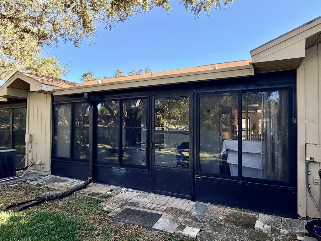 1114 Castlemay Circle Dunedin FL 34698 TB8452291 image6