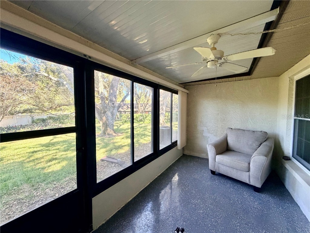 1114 Castlemay Circle Dunedin FL 34698 TB8452291 image9