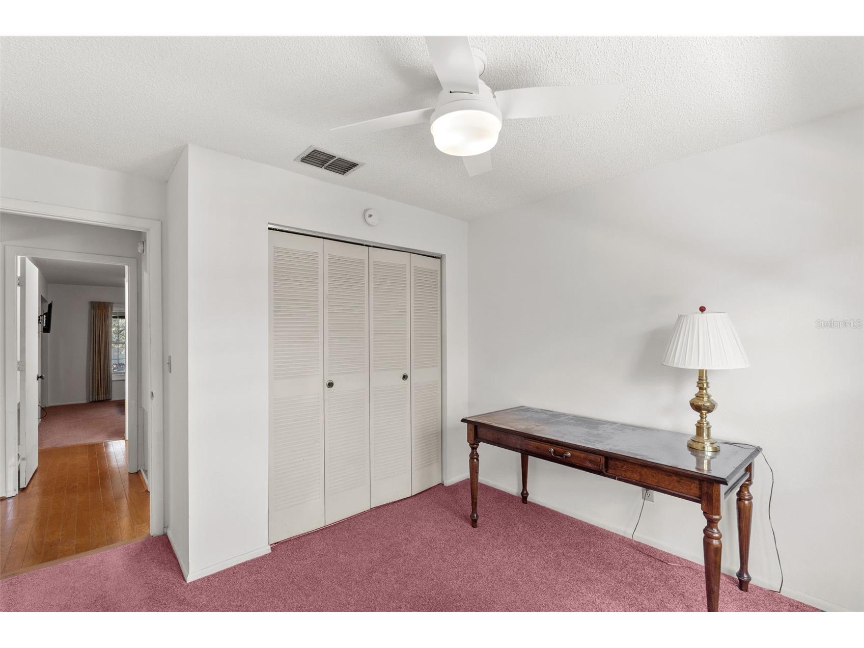 1114 Castlemay Circle Dunedin FL 34698 TB8479006 image11