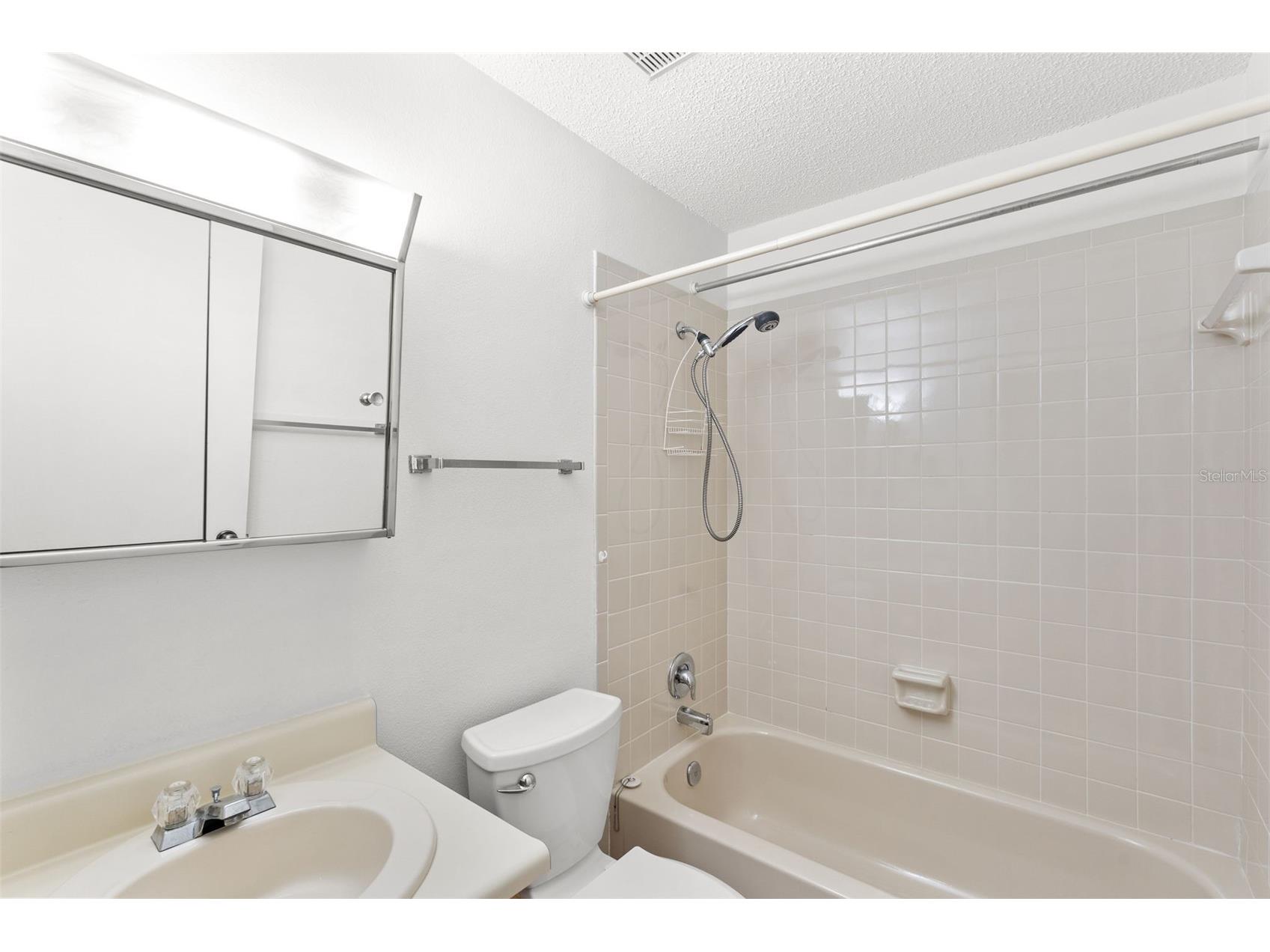 1114 Castlemay Circle Dunedin FL 34698 TB8479006 image12