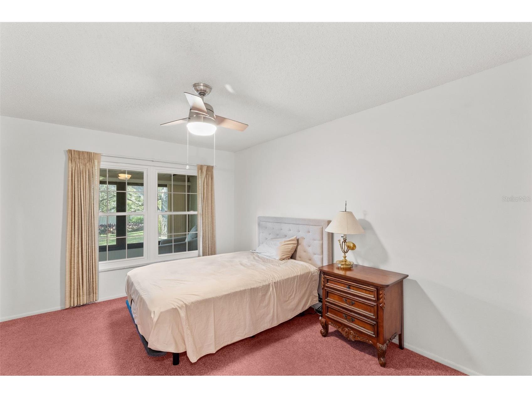 1114 Castlemay Circle Dunedin FL 34698 TB8479006 image13
