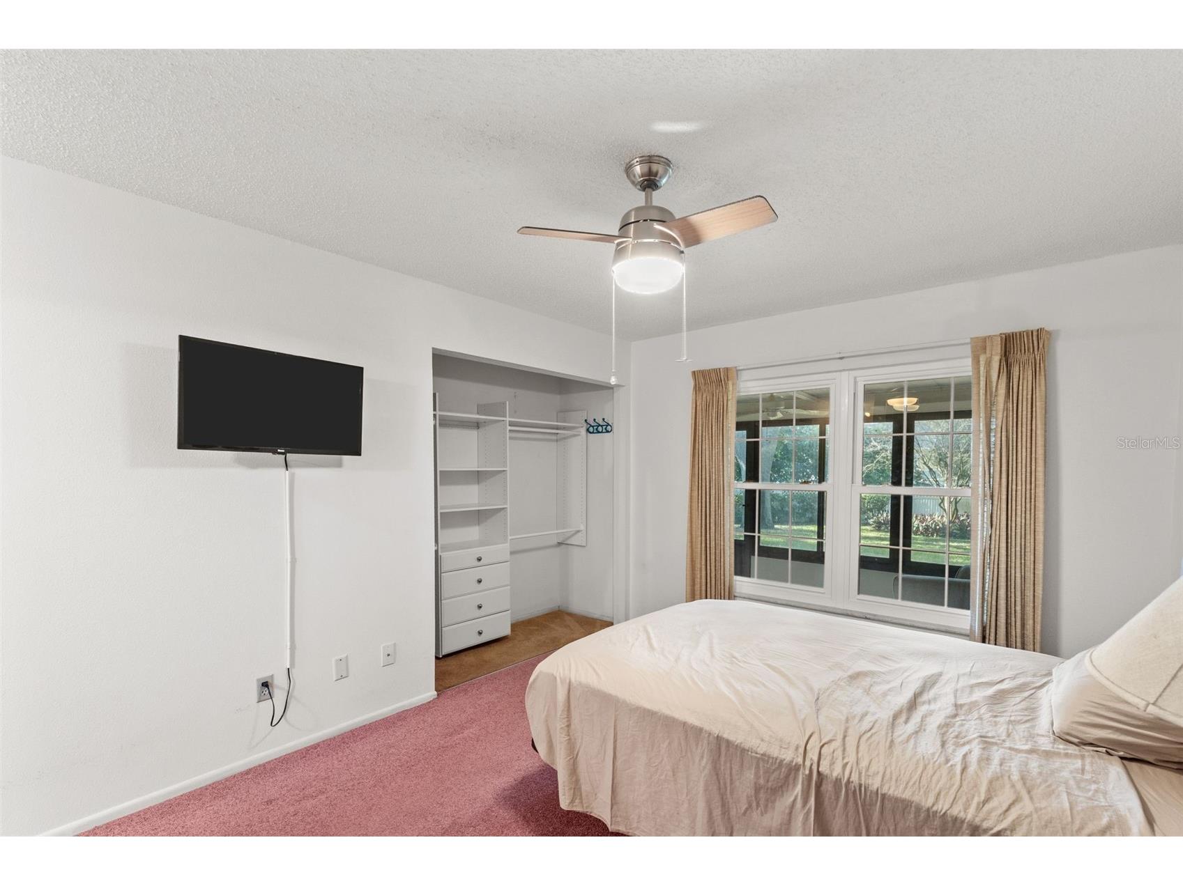 1114 Castlemay Circle Dunedin FL 34698 TB8479006 image14