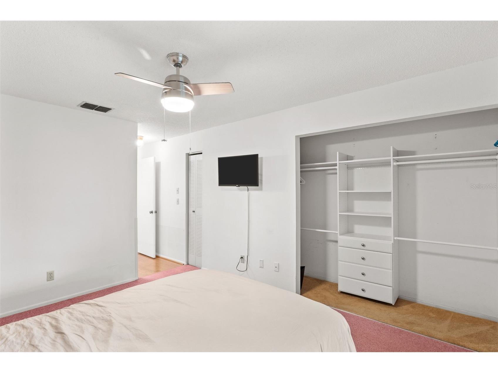 1114 Castlemay Circle Dunedin FL 34698 TB8479006 image15