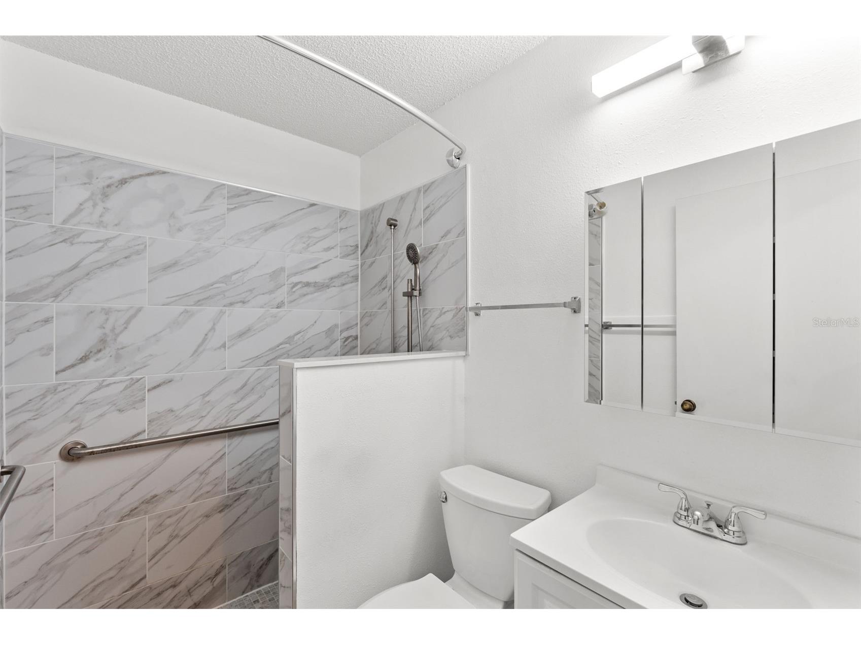 1114 Castlemay Circle Dunedin FL 34698 TB8479006 image17