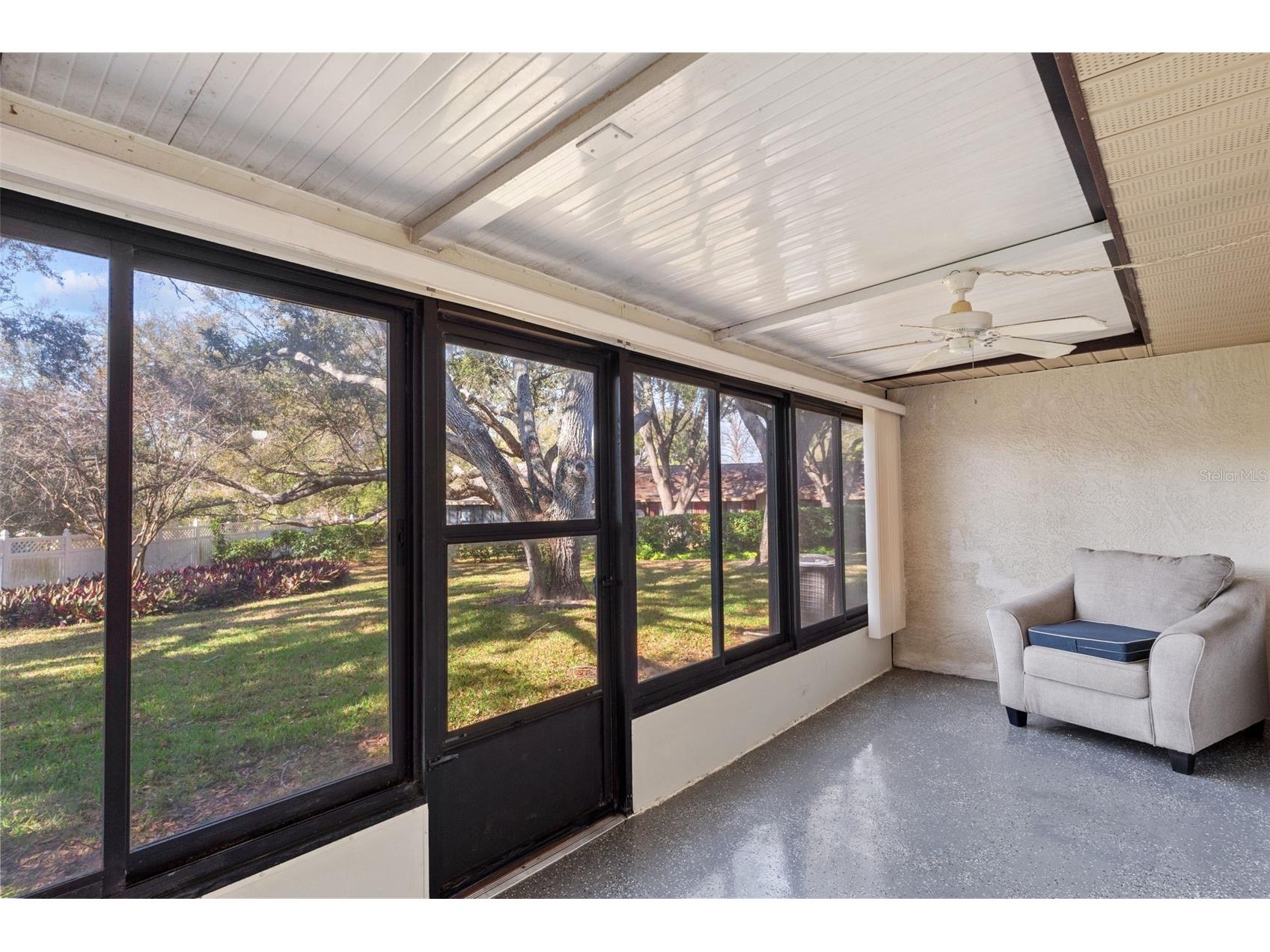 1114 Castlemay Circle Dunedin FL 34698 TB8479006 image18