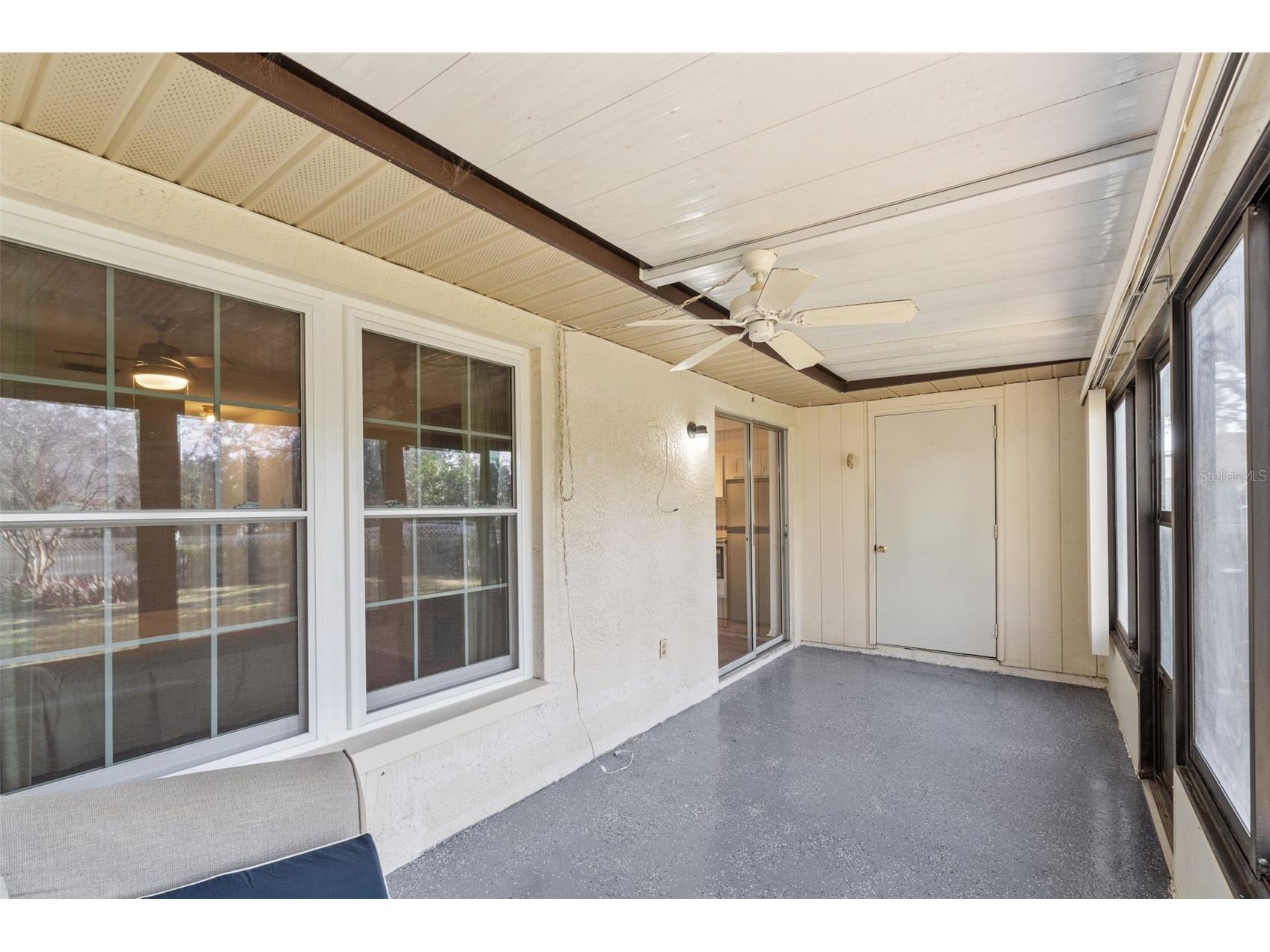 1114 Castlemay Circle Dunedin FL 34698 TB8479006 image19