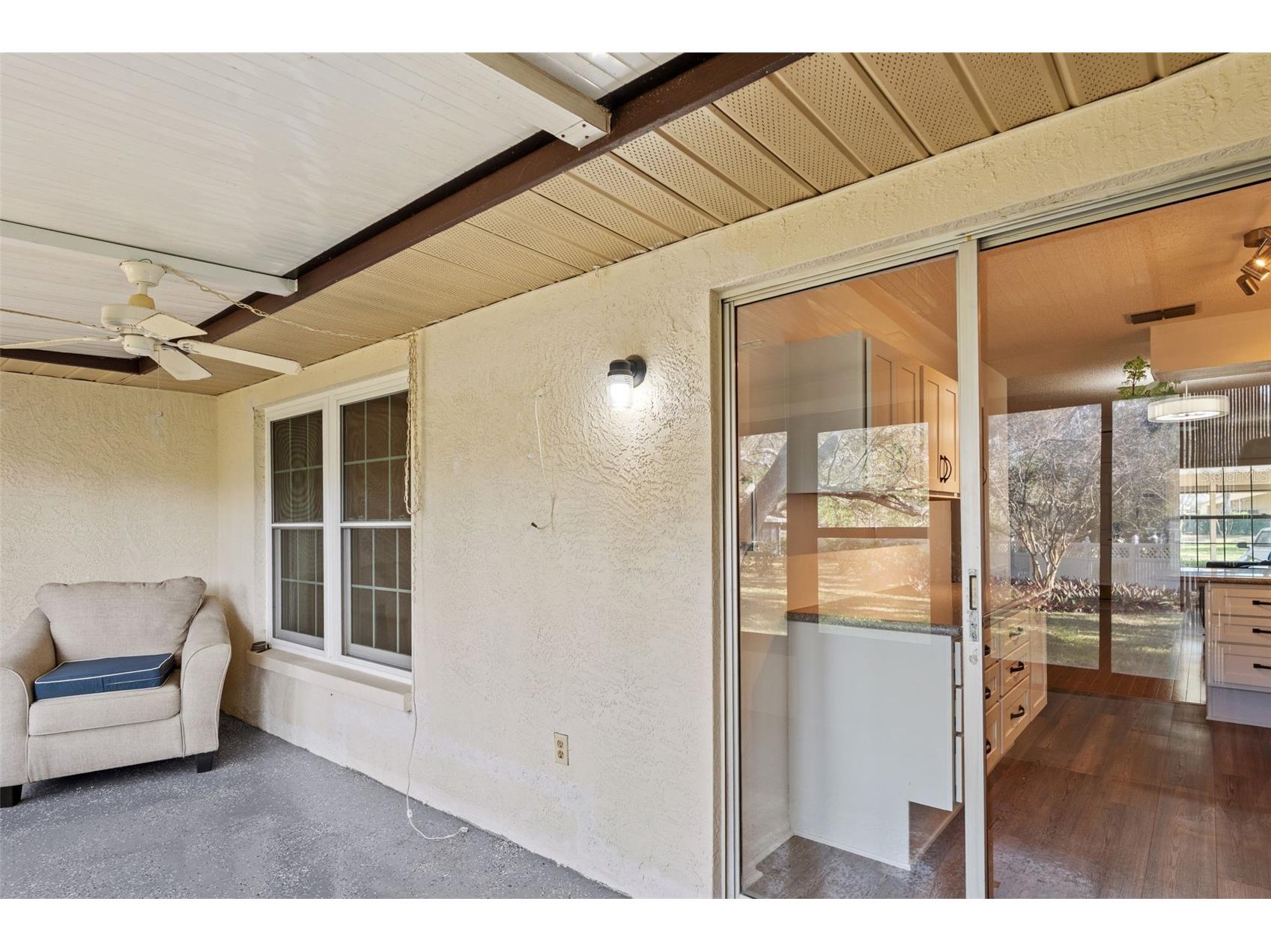 1114 Castlemay Circle Dunedin FL 34698 TB8479006 image20