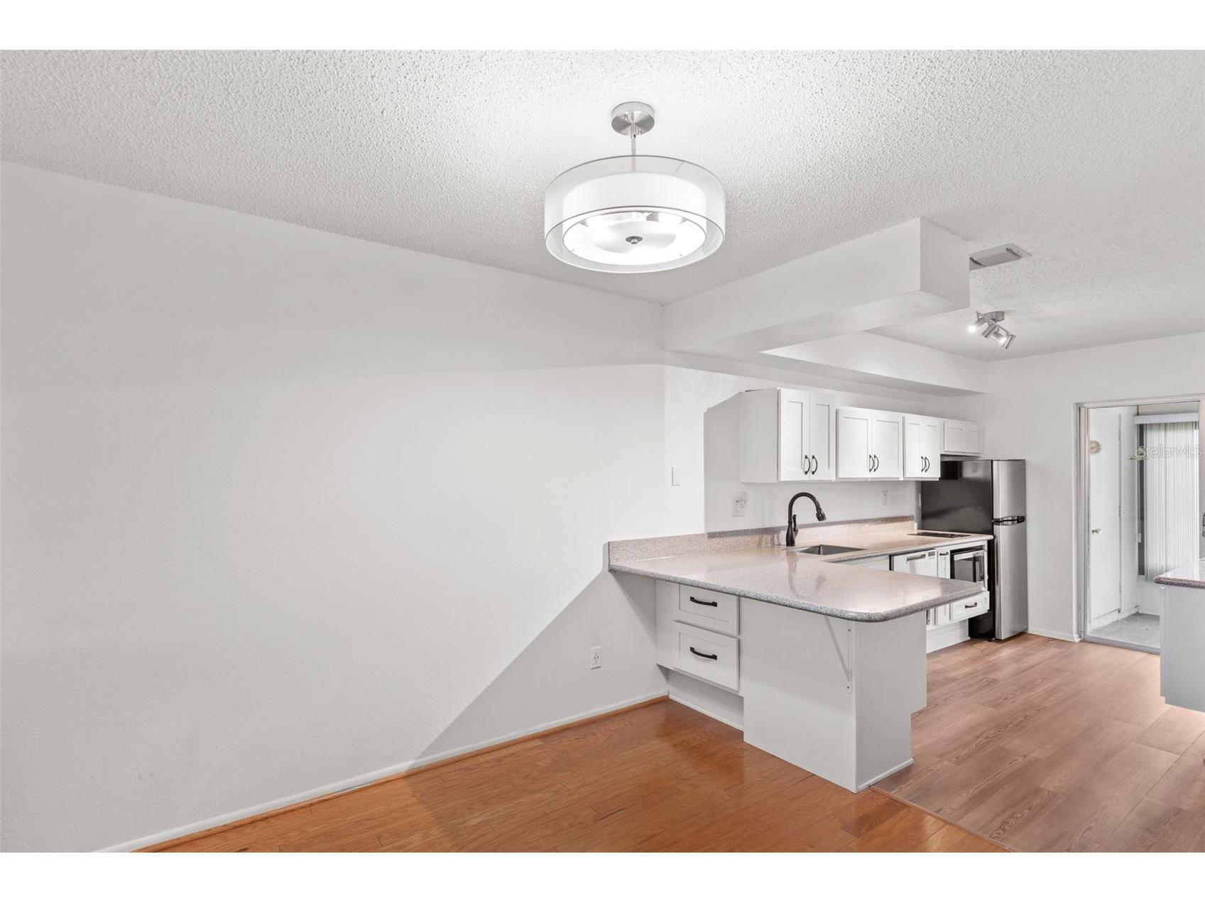 1114 Castlemay Circle Dunedin FL 34698 TB8479006 image5