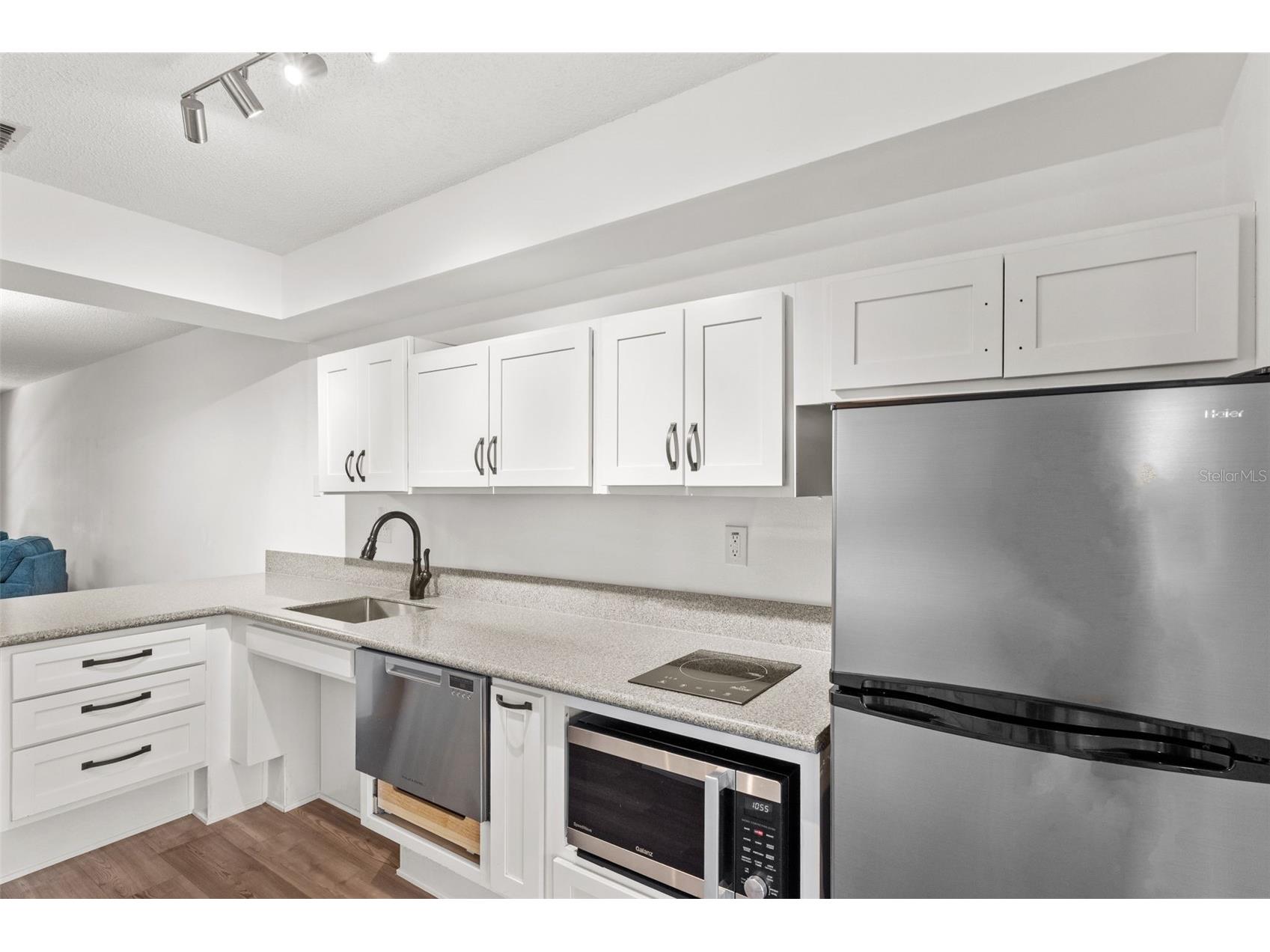 1114 Castlemay Circle Dunedin FL 34698 TB8479006 image8