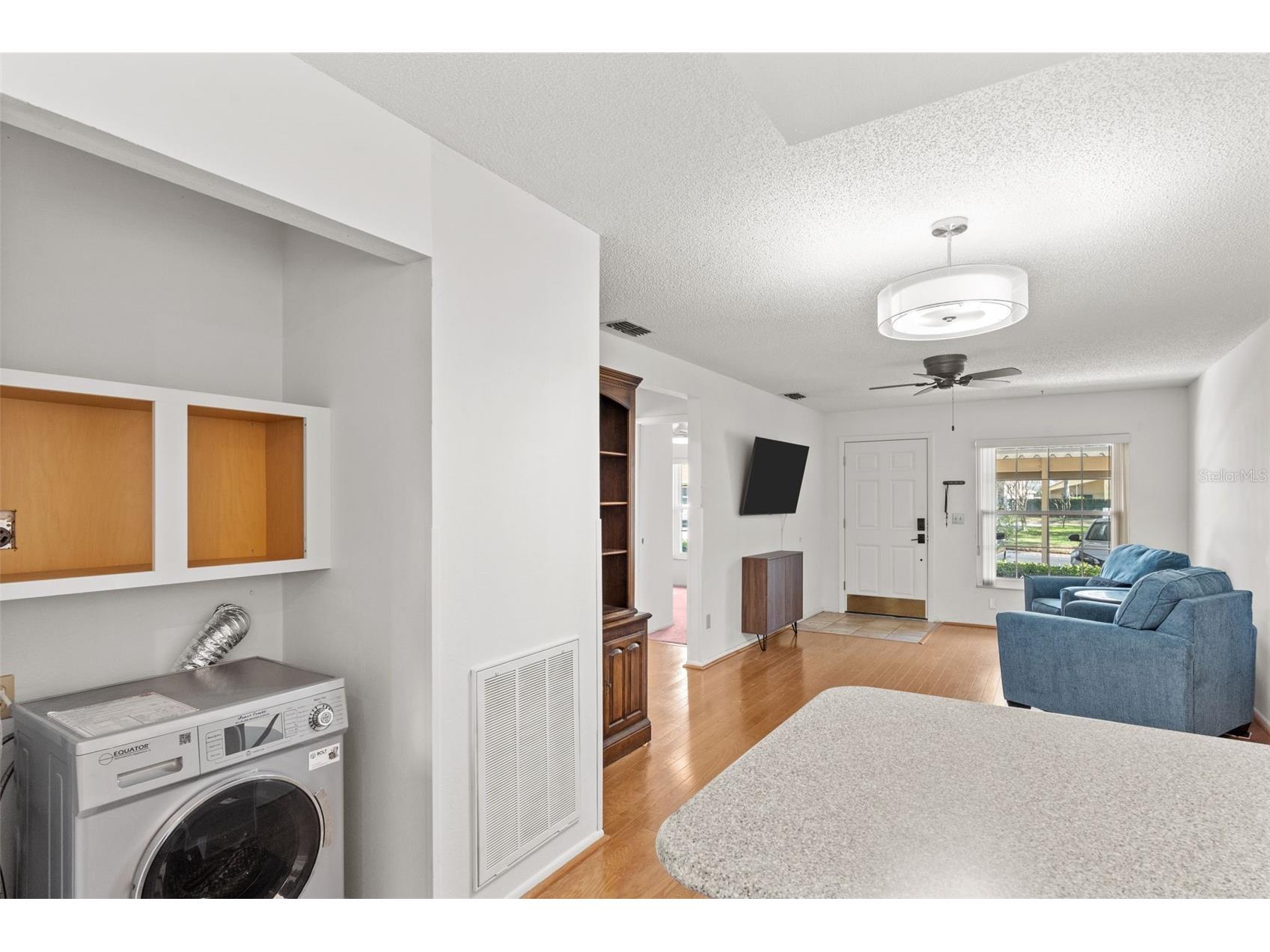 1114 Castlemay Circle Dunedin FL 34698 TB8479006 image9