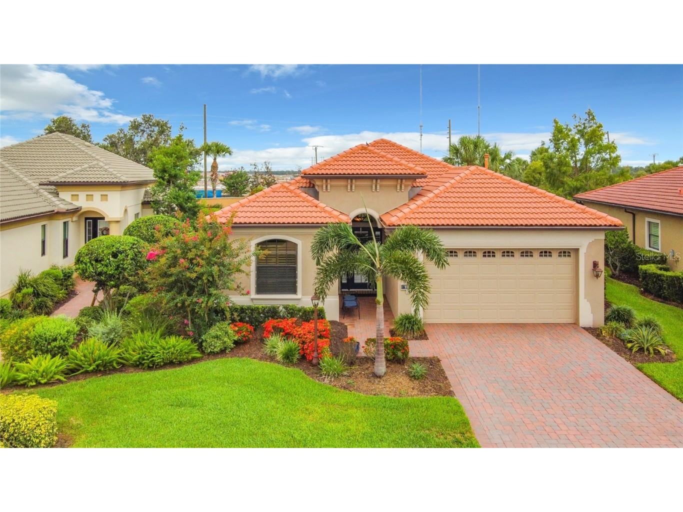 1114 Cielo Court North Venice FL 34275 N6136069 image1