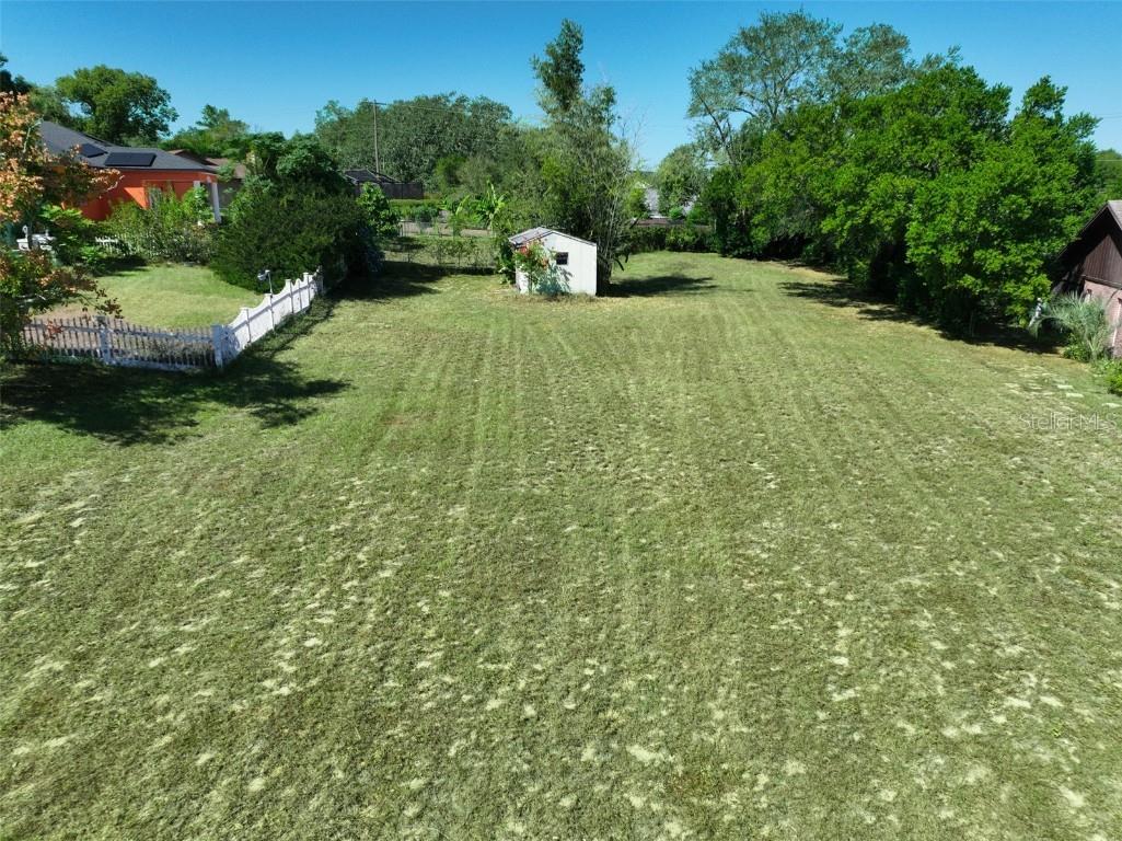 1114 Classic Drive Valrico FL 33594 TB8444537 image1