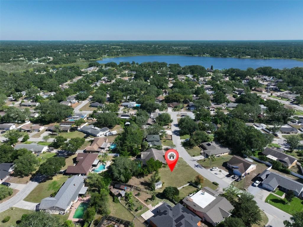 1114 Classic Drive Valrico FL 33594 TB8444537 image10