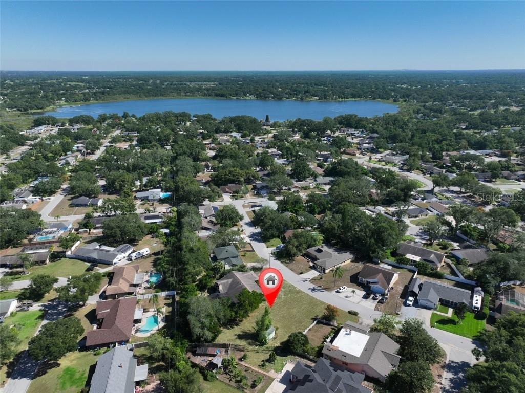 1114 Classic Drive Valrico FL 33594 TB8444537 image11