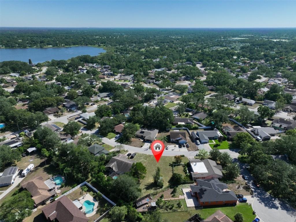 1114 Classic Drive Valrico FL 33594 TB8444537 image13