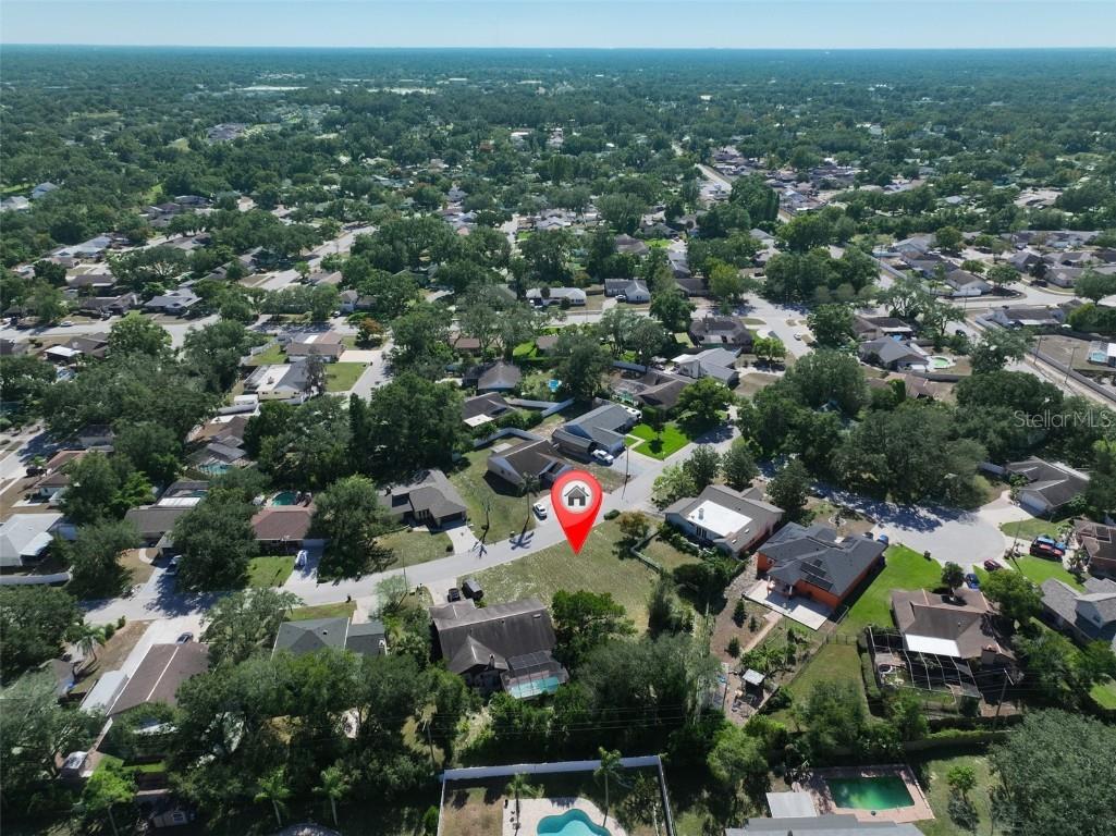 1114 Classic Drive Valrico FL 33594 TB8444537 image15