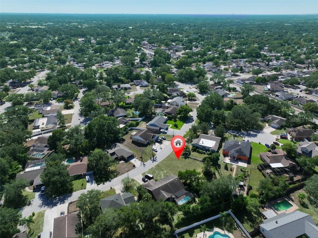 1114 Classic Drive Valrico FL 33594 TB8444537 image16