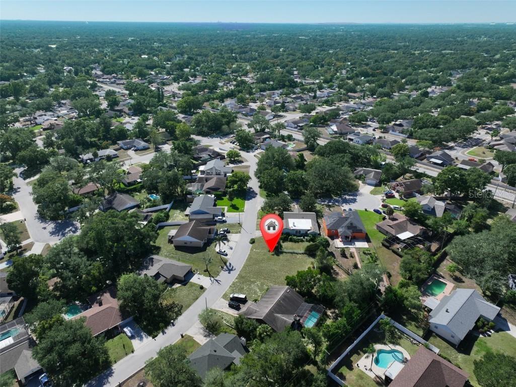 1114 Classic Drive Valrico FL 33594 TB8444537 image17